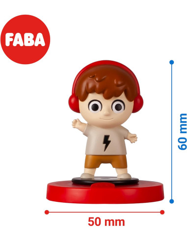 FABA - Cantiamo Insieme