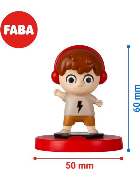 FABA - Cantiamo Insieme