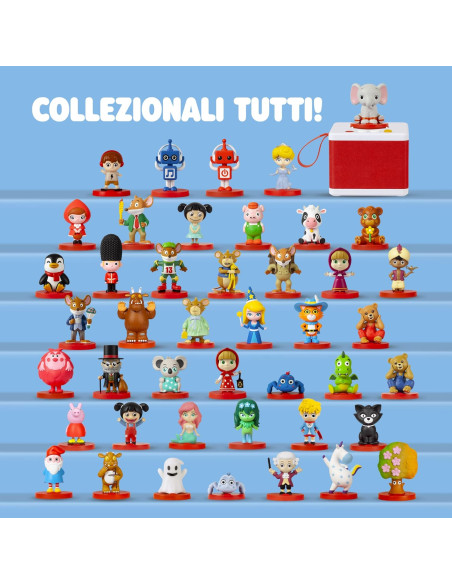 FABA - Cantiamo Insieme