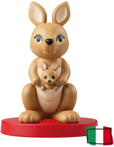 Faba - Coccole musicali