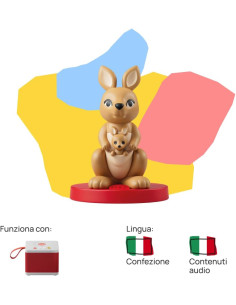 Faba - Coccole musicali 2