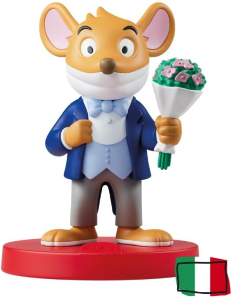 Faba - L'amore è come il formaggio