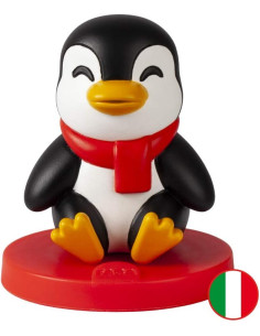 FABA - Canzoni di Natale