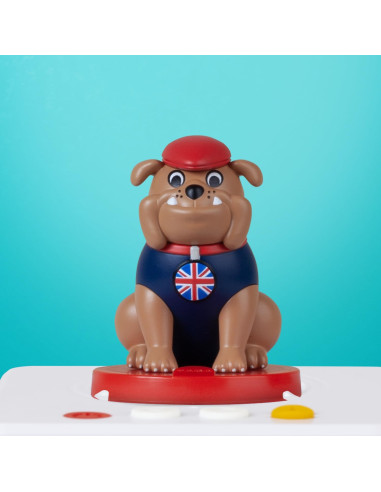 FABA - Happy English