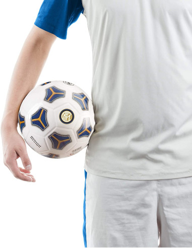 Pallone hotplay Inter