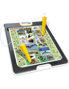 Sapientino piu' - Enciclopedia 2