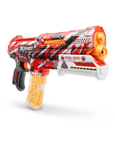 Xshot Hyper Gel Small 1500 Gellets 2