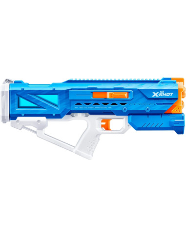 Xshot Water Medium motor soaker
