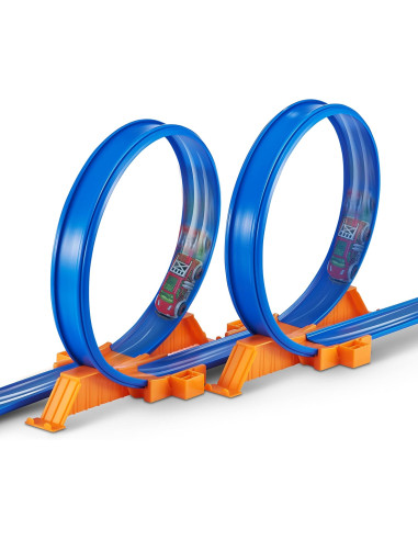 Metal Machine T-rex Attack