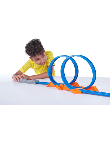 Metal Machine T-rex Attack