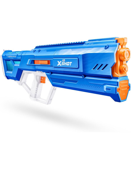 Xshot Water Large Motor Soaker