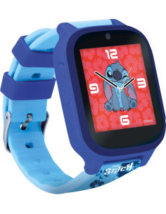 Stitch Smartwatch