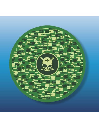 Playmobil - Elicottero della polizia e Fuggitivo