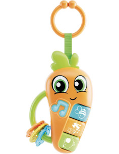 Carotina Baby Carrot