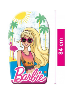 Tavola da Surf Barbie