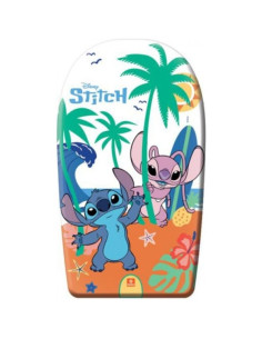 Tavola da Surf Stitch