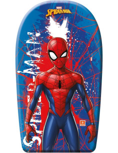 Tavola da Surf Spiderman