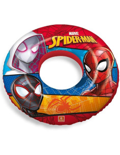 Ciambella gonfiabile Spiderman 2