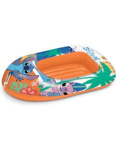 Canotto 112cm Stitch 2