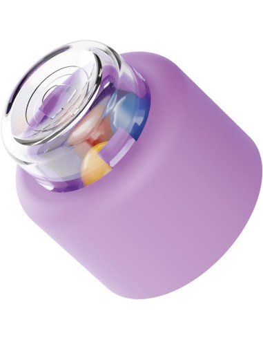 Quercetti - Momy Soft Happy Sound 4 pezzi