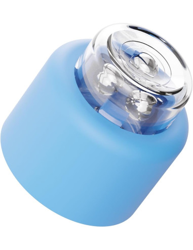 Quercetti - Momy Soft Happy Sound 4 pezzi