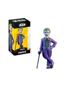 Minix Joker