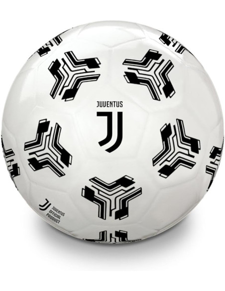Juventus Bio 230 Gonfio