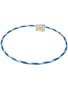 Hulahop diametro 80 cm, Colori assortiti