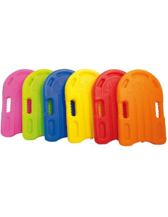 Tavola da Surf Nuoto