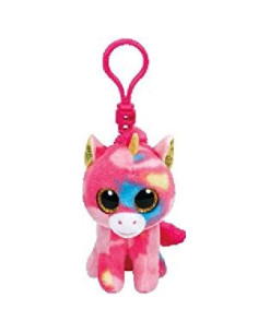 BEANIE BOOS CLIPS FANTASIA