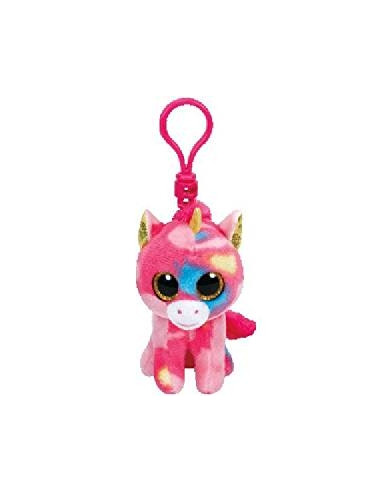 BEANIE BOOS CLIPS FANTASIA