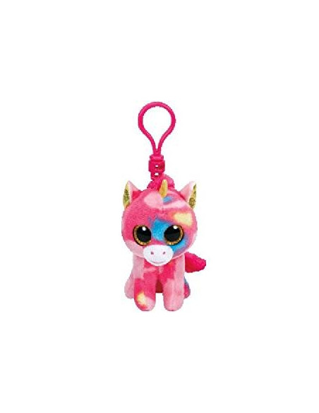 BEANIE BOOS CLIPS FANTASIA