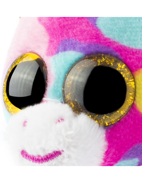 BEANIE BOOS CLIPS FANTASIA