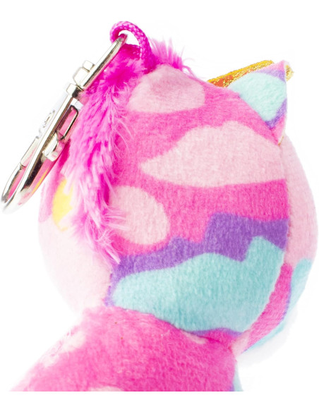 BEANIE BOOS CLIPS FANTASIA