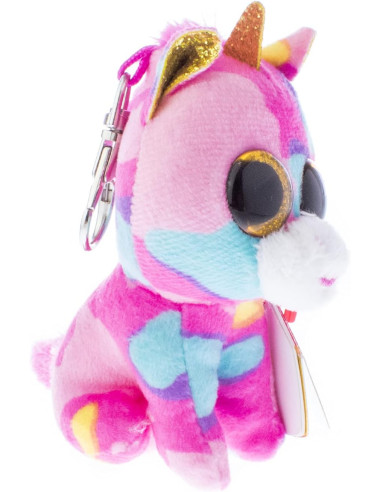 BEANIE BOOS CLIPS FANTASIA