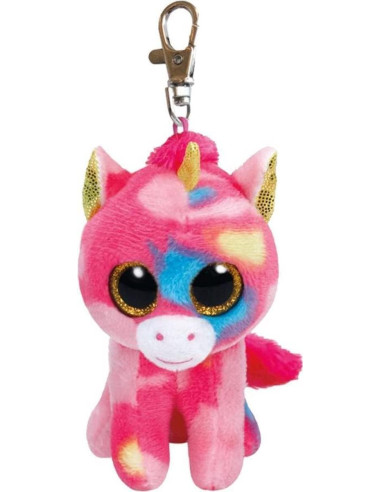 BEANIE BOOS CLIPS FANTASIA