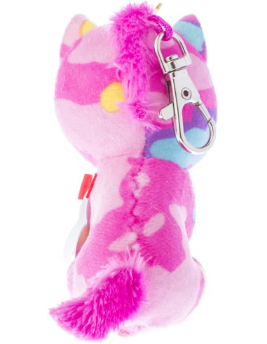 BEANIE BOOS CLIPS FANTASIA