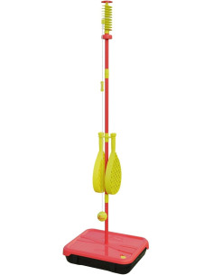 Swingball all surface Classico