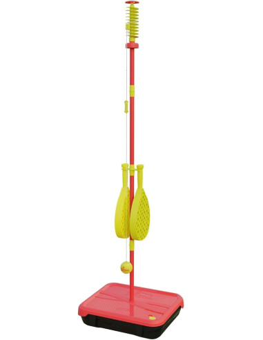 Swingball all surface Classico