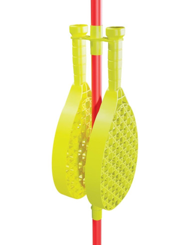 Swingball all surface Classico