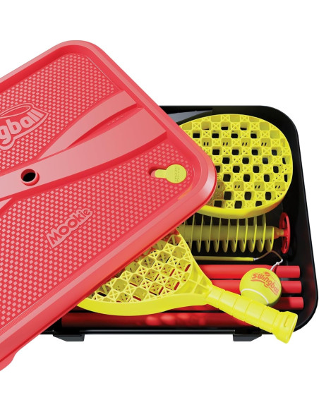 Swingball all surface Classico