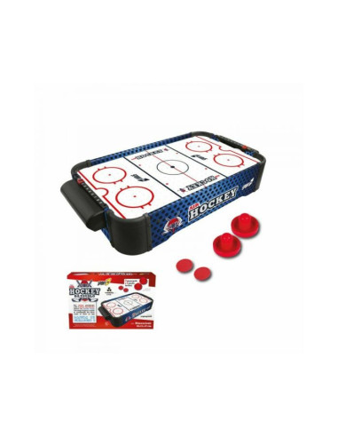 Air Hockey "Tabletop"