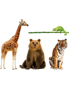 Animali da Record Appendibile 2