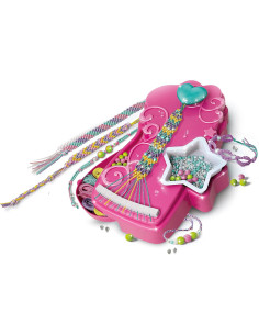 Friendship Bracelets Mania 2