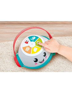 DIXI MUSICA E PAROLE 2