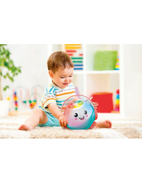 DIXI MUSICA E PAROLE