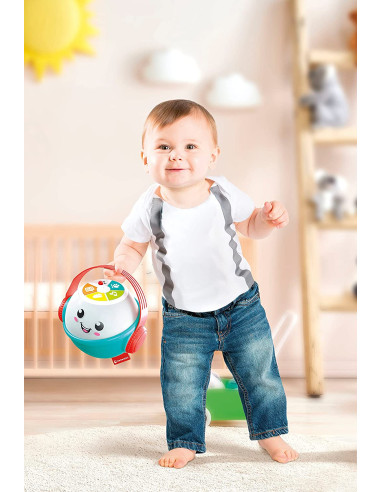 DIXI MUSICA E PAROLE