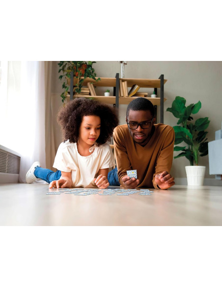 Memo Games Sonic 2024