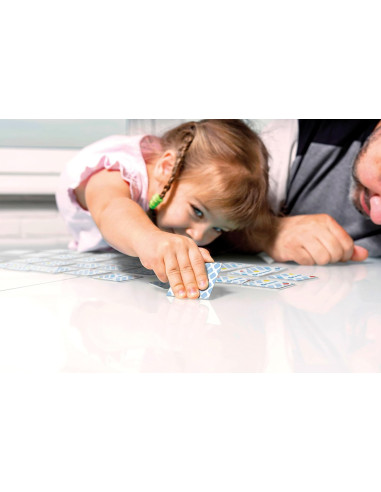 Memo Games Sonic 2024