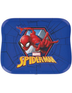 Spiderman LCD Laptop 2